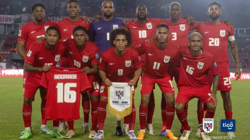 La noticia millonaria que recibe Saprissa desde Panamá
