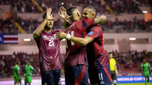 Dónde ver la Copa América 2024 en Costa Rica: canales y señales de TV.
