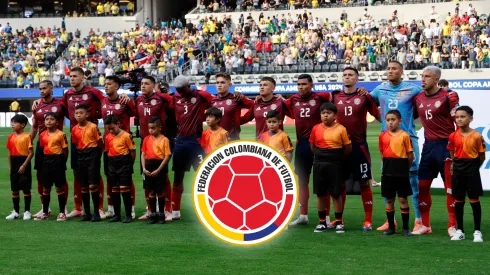 Qué pasa si Costa Rica gana, empata o pierde hoy con Colombia por la Copa América 2024.

