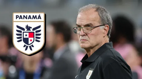 La declaración de Bielsa que brinda optimismo a Panamá
