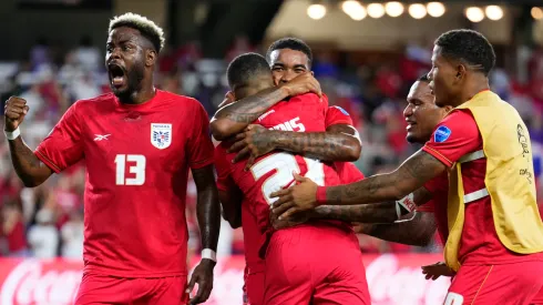 Los refuerzos que podría sumar Panamá en cuartos de final

