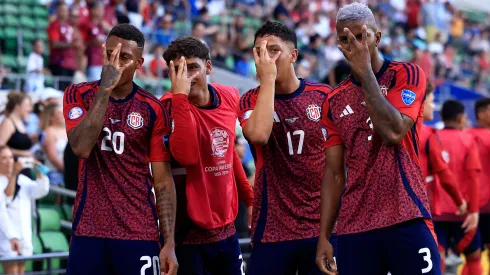 Por qué el triunfo de Costa Rica fue histórico pese a la eliminación de la Copa América.
