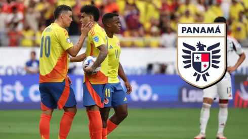 Luis Díaz advierte sobre Panamá
