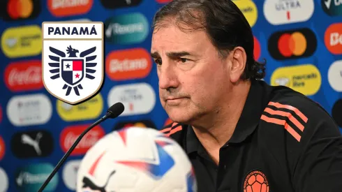 Néstor Lorenzo da una noticia que inquieta a Panamá
