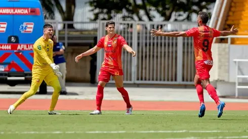 Alegría efímera: Herediano confirma la noticia que más le duele a su afición
