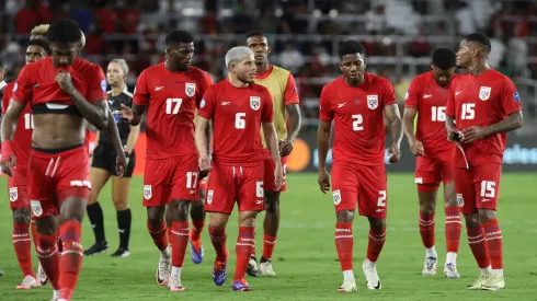 El panameño que brilló en la Copa América y fichó en Europa
