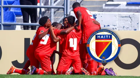 Panamá vs. Haití: a qué hora y dónde ver hoy EN VIVO el Premundial Sub-20 de la Concacaf.

