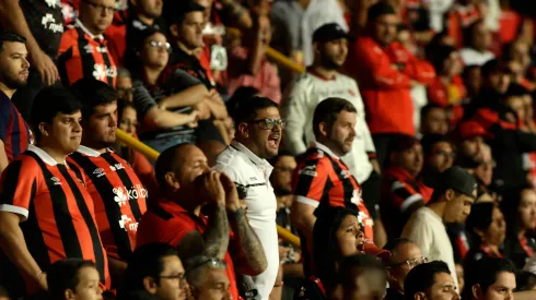 Alajuelense recibe mala noticia para su debut en la Copa Centroamericana 2024.
