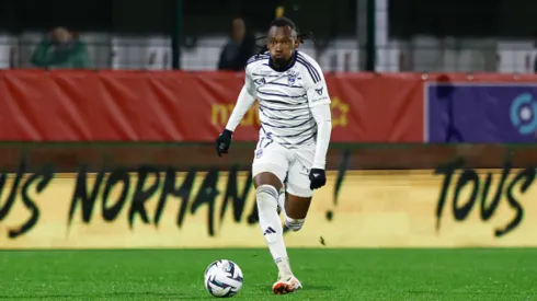 ¿Qué pasará con Alberth Elis tras la desaparición de Girondins Burdeos?

