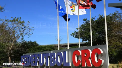 Fedefútbol se pronuncia sobre la complicada elección del DT de Costa Rica

