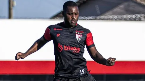 Joel Campbell se enfrenta a un calvario que nunca imaginó al salir de Alajuelense
