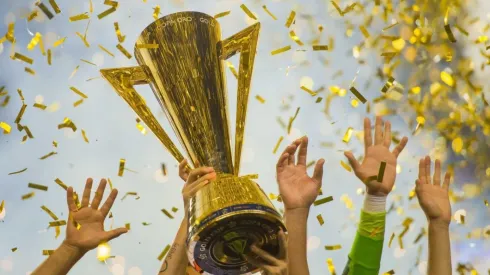 Concacaf contra el mundo: la noticia que revoluciona la Copa de Oro 2025
