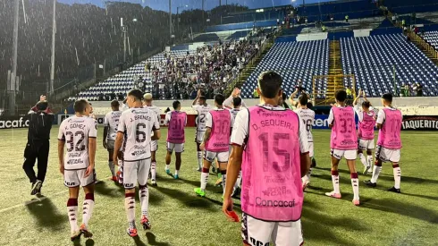 El gran esfuerzo económico que debe hacer Saprissa por un 9