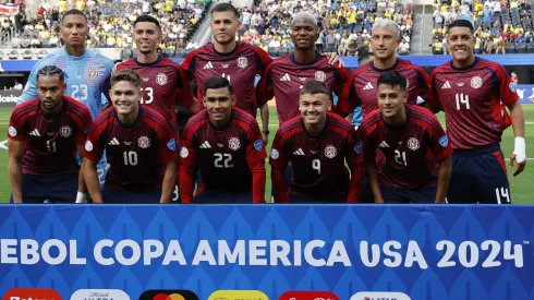 Fedefutbol ya tomó una decisión con respecto al próximo DT de Costa Rica
