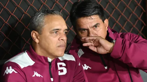 "Hay secuelas": Saprissa pone en palabras el drama que está padeciendo.
