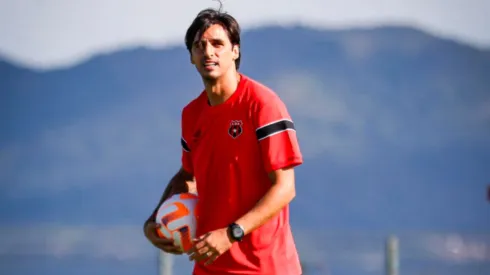 Atención Alajuelense: Bryan Ruiz ya habría tomado una decisión ante el interés de La Sele
