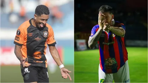 Águila vs. FAS: a qué hora juegan y dónde ver el clásico por la Liga Mayor de Fútbol.
