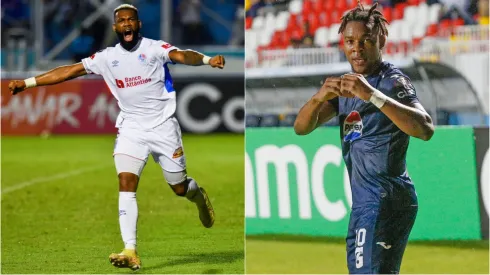 Olimpia vs. Motagua: a qué hora juegan y dónde ver EN VIVO el clásico por la Liga Nacional de Honduras.

