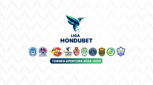 Club histórico de Honduras anuncia la noticia que todos esperaban
