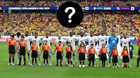 Atención Panamá: un jugador de la selección tiene nuevo equipo.
