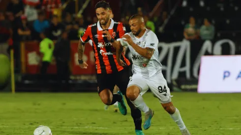 ₡20 millones: la cifra que desata una intensa puja entre Alajuelense y Herediano.
