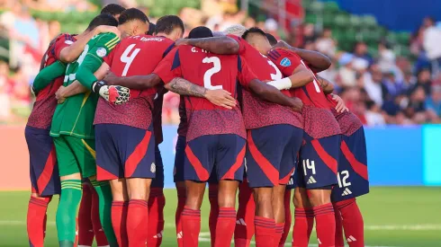La cifra que marca a fuego a Costa Rica.
