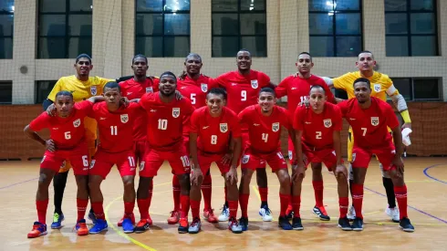 Panamá iniciaría el Mundial con una derrota
