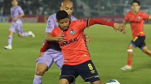 Municipal vs. Antigua GFC: hora, TV y dónde ver en USA el partido por la Liga Nacional.
