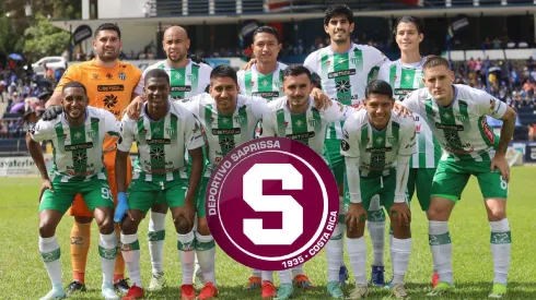 ¡Atención Saprissa! Antigua GFC tendría la baja de su figura para el partido de la Copa Centroamericana
