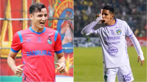 Comunicaciones vs. Municipal: a qué hora juegan y dónde ver el Clásico por la Liga Nacional.
