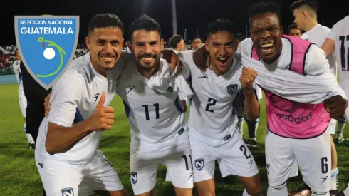 Nicaragua busca dominar Centroamérica.
