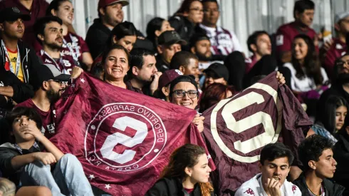 Refuerzo estelar: Saprissa celebra el regreso más esperado