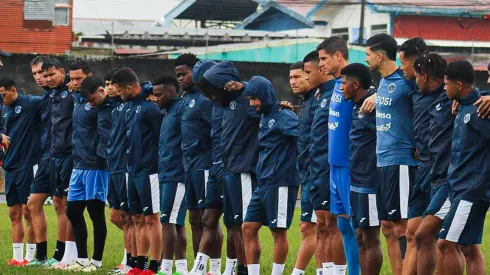 Motagua respira con esta noticia
