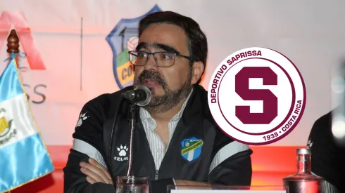 Aficionados de Comunicaciones buscan lastimar a Saprissa