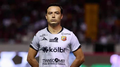 ¿Hay lugar para Cubo Torres en Herediano?