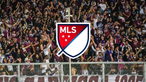 Un guiño de la MLS para Saprissa.
