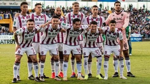 Saprissa humilla a Alajuelense ante los ojos del mundo.
