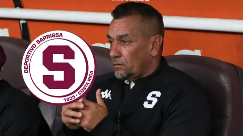 Saprissa se expone a un gran problema por lo hecho ante Alajuelense