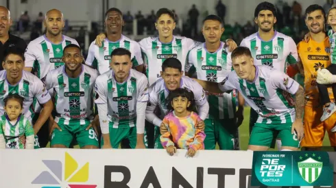 No solo fue la eliminación: Alajuelense provocó un gran daño en Antigua GFC
