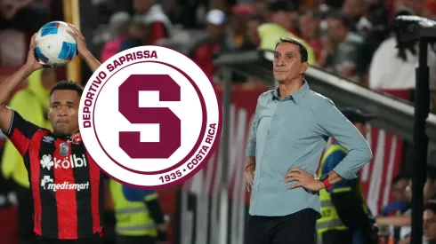 Alajuelense deja en evidencia a Saprissa ante una posible sanción