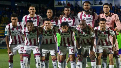 Saprissa anuncia medida que ningún club de Costa Rica presume