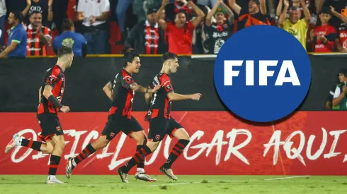 El nuevo pedido a la FIFA que involucra a Alajuelense para el Mundial de Clubes 2025.
