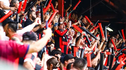 Alajuelense revoluciona todo con su incorporación