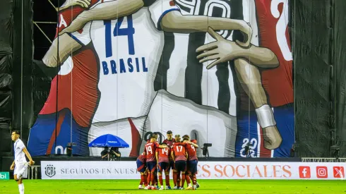 “Los ticos lo saben”: Costa Rica se enfrenta a una amenaza en su viaje a Panamá.
