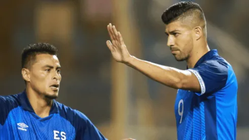 "Camisa manchada": ex integrante de La Selecta dice lo que muchos callan sobre Nelson Bonilla y Darwin Cerén.
