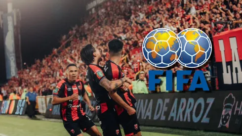 Alajuelense amenaza con tomar otra medida extrema