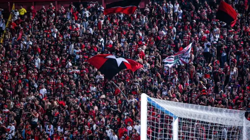 Leyenda de Alajuelense daría la sorpresa del mercado