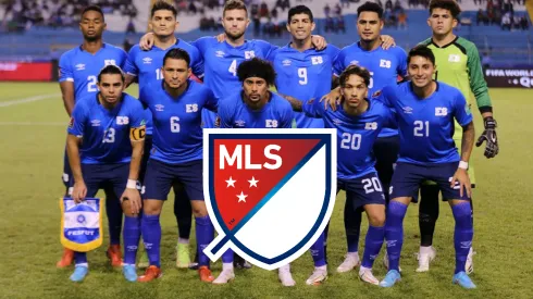 El Salvador confirma que está en lo más alto de Centroamérica con un nuevo logro
