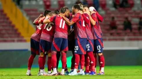 Salió campeón mundial, dirigió a las mejores selecciones y lo nombran para Costa Rica: “Sería excelente”.
