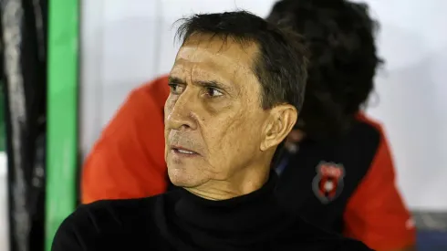 Unafut sanciona duramente a jugador de Alajuelense